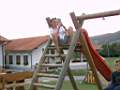 ekskurzija _2003_165.jpg